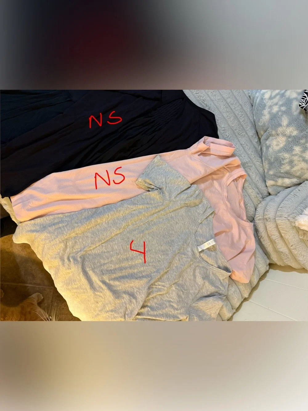 Giant Lululemon lot/bundle